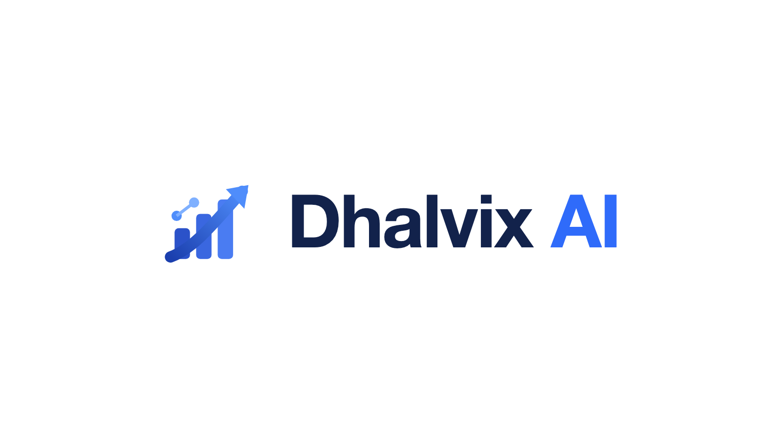 Dhalvix AI